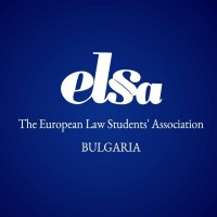 ELSA Bulgaria logo - Similar company to Tax Monkey