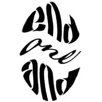 End One And logo - Similar company to Sprout Cooking School And Health Studio