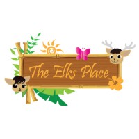 The Elk'S Place