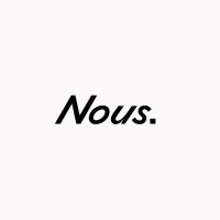 The New Orleans Foundation for Francophone Cultures logo - Similar company to Codofil - Council For The Development Of French In Louisiana