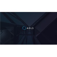 ADLS Negócios e Participações Ltda. logo - Similar company to Leadrix