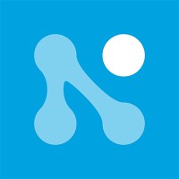 Neuron Solutions logo - Similar company to Data Neuron