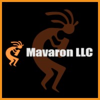 Mavaron LLC