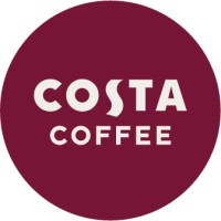 Costa Coffee Malta logo - Similar company to Costa Coffee Us