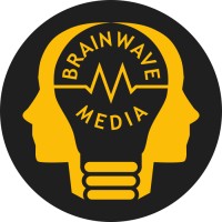Brainwave Media logo - Similar company to Theketernauts