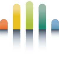 Stonehenge Consultancy (NL) logo - Similar company to Sprint Cv - Cvs Done Right, Right Away!
