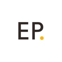 ExperiencePoint logo - Similar company to Experience Points