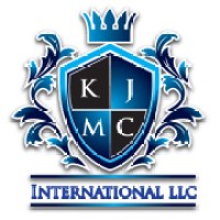 Kjmc International Llc