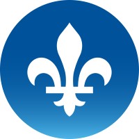Centre de services scolaire Marie-Victorin logo - Similar company to Centre De Services Scolaire Des Mille-Îles