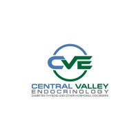 CENTRAL VALLEY ENDOCRINOLOGY, APC logo - Similar company to Endocrine & Thyroid Center