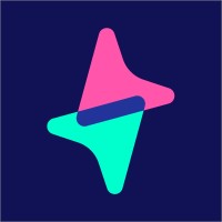 Switchcraft logo - Similar company to Switchcraft Conxall