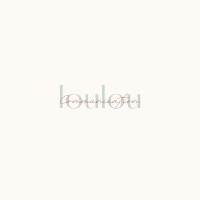 Loulou Communication