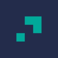 Do IT Wise | Rebranded to Inetum logo - Similar company to Dss - Digital And Software Solutions