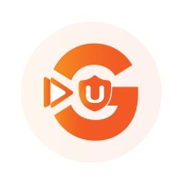 Global Online University logo - Similar company to Ut Austin Online Ms Degree In Nutritional Sciences