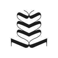 Länna Möbler logo - Similar company to Yllw