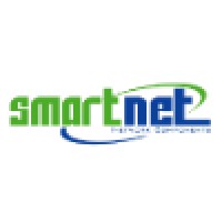 Shenzhen Smartnet Network Co.,Limited logo - Similar company to Teabloom