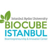 BioCube İstanbul logo - Similar company to Optimum Arge