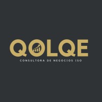 Qolqe Consulting Group logo - Similar company to Outcome Solution