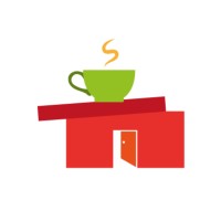 The Shoebox Enterprises CIC logo - Similar company to Hidden Help