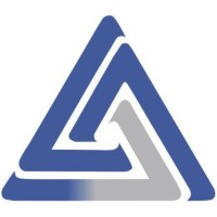 長傑科技股份有限公司 ADVANCED MICRO ELECTRONICS CO., LTD. logo - Similar company to Aonics Electronics Inc