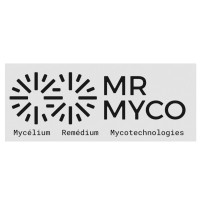 Mycelium Remédium Mycotech logo - Similar company to Ácara Climate