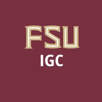 FSU Institute for Governance & Civics logo - Similar company to M64 Technologies