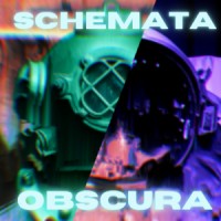 Schemata Obscura