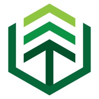 Lynniam Farms logo - Similar company to Xpressdds-Teledentistry For Hospitals