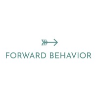 Forward  Behavior logo - Similar company to Aquabus Ferries