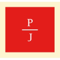Purtzki, Johansen & Associates logo - Similar company to Cbase Labs
