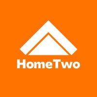 Hometwo