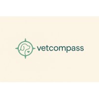 VetCompass logo - Similar company to Ballistix