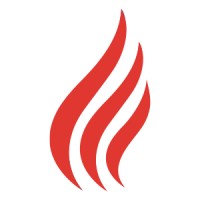 EduYagna logo - Similar company to Laureate Global Ventures