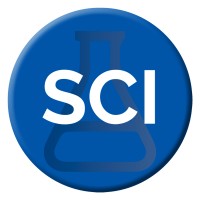 Scientific Consumables and Instrumentation logo - Similar company to Scientific Solutions Inc.