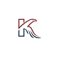Kikhia Metal logo - Similar company to Gesellschaft Für Digitalen Mehrwert Mbh