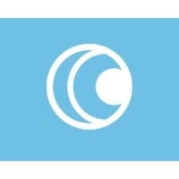 Copytrigger LLC logo - Similar company to Authorityscribe Inc.