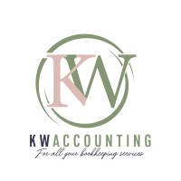 K W Accounting Services logo - Similar company to Kw Accounting Solutions