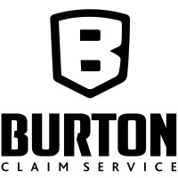 Burton Claim Service, Inc. logo - Similar company to Ads Drying Systems, Llc (Ads)
