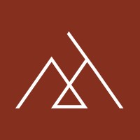 The Agile Habit logo - Similar company to Aqai - Adaptability Assessments & Coaching