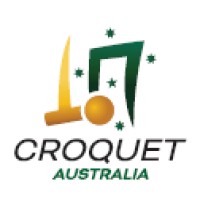 Croquet Australia logo - Similar company to Ray White Dalkeith | Claremont