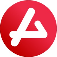 Audensiel Canada logo - Similar company to Maltem