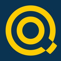 Vereinigte Kapselfabriken GmbH logo - Similar company to Bodensteiner Gruppe