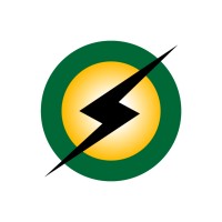 GREEN ELECTRIC logo - Similar company to Green Electric