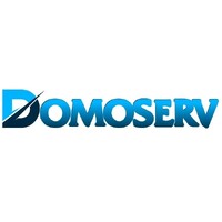 DOMOSERV TUNISIE logo - Similar company to Bbs Best Building Solution
