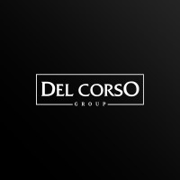 Del Corso Group logo - Similar company to Celmaitare Studios