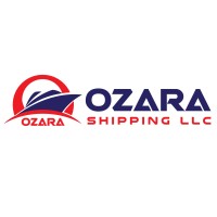 OZARA SHIPPING LLC logo - Similar company to Ostar Group