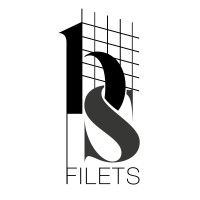 S.B Filets logo - Similar company to France Filets