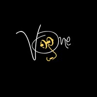 Vicious One logo - Similar company to Pleasure Ireland