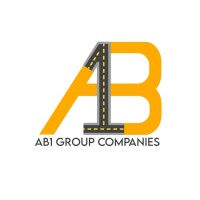 AB1 Group of Companies logo - Similar company to Sta. Rita 168 Builders Corp.