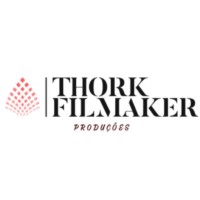 Thork Filmaker Produções logo - Similar company to Rebrain